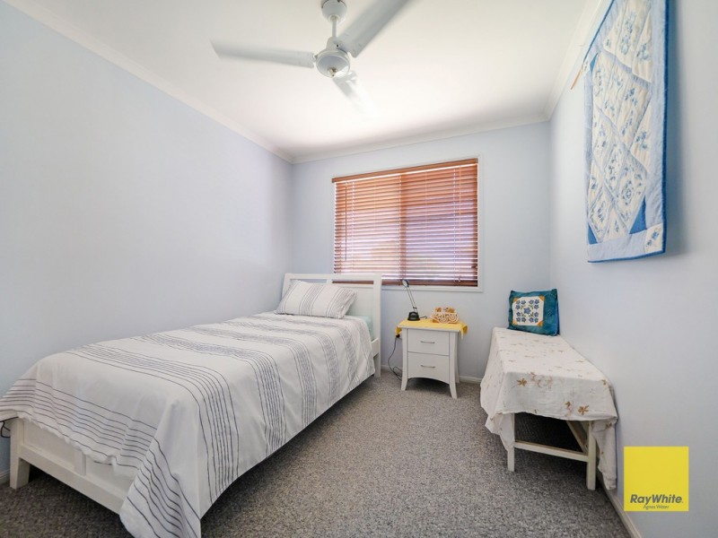 62 Koorawatha Drive, Bororen QLD 4678