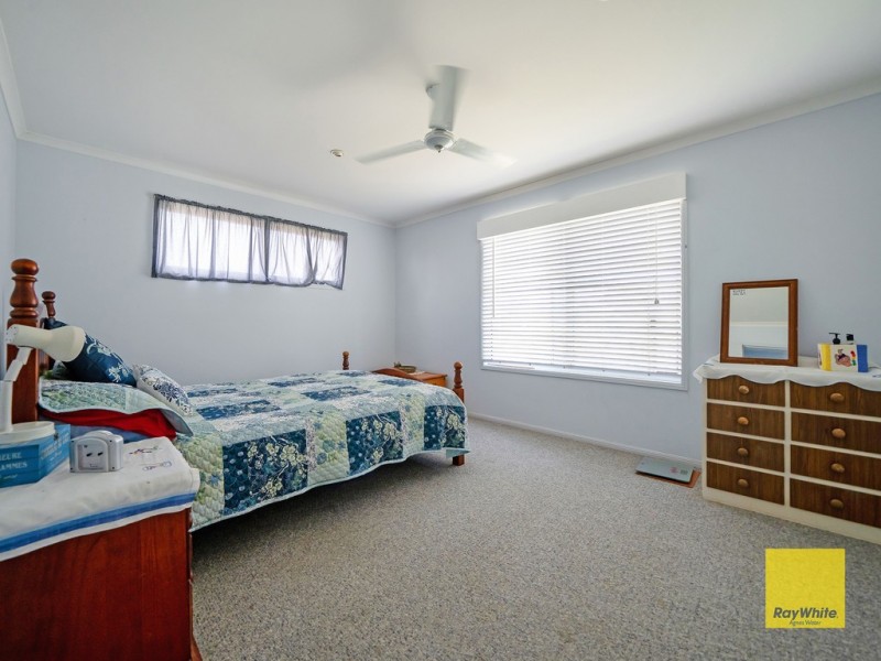 62 Koorawatha Drive, Bororen QLD 4678