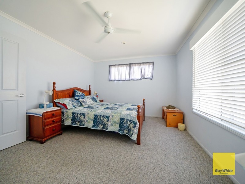 62 Koorawatha Drive, Bororen QLD 4678