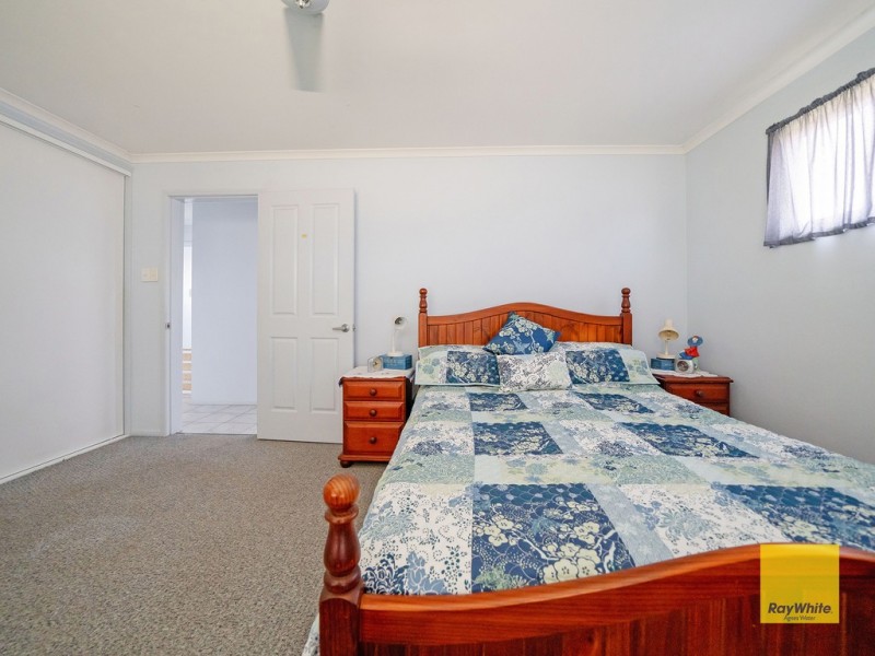 62 Koorawatha Drive, Bororen QLD 4678