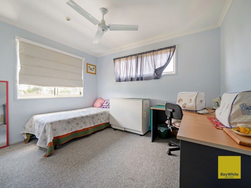 62 Koorawatha Drive, Bororen QLD 4678