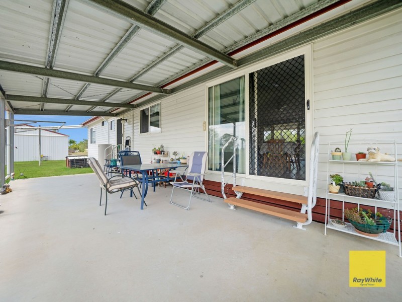 62 Koorawatha Drive, Bororen QLD 4678