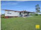 62 Koorawatha Drive, Bororen QLD 4678