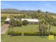47 Koorawatha Drive, Bororen QLD 4678