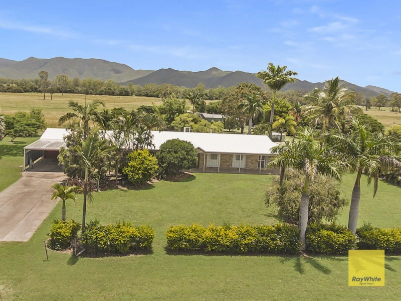 47 Koorawatha Drive, Bororen QLD 4678