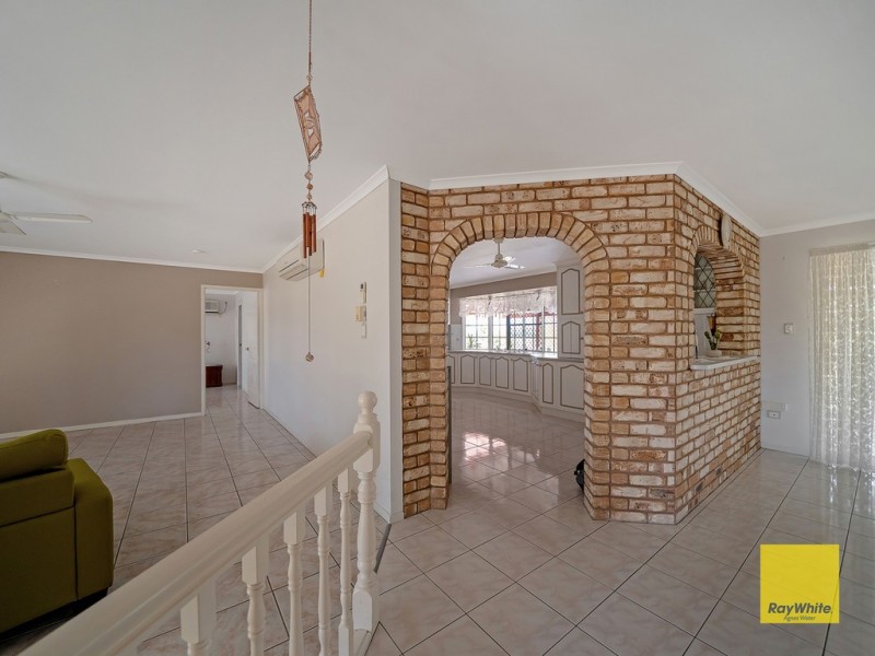 47 Koorawatha Drive, Bororen QLD 4678