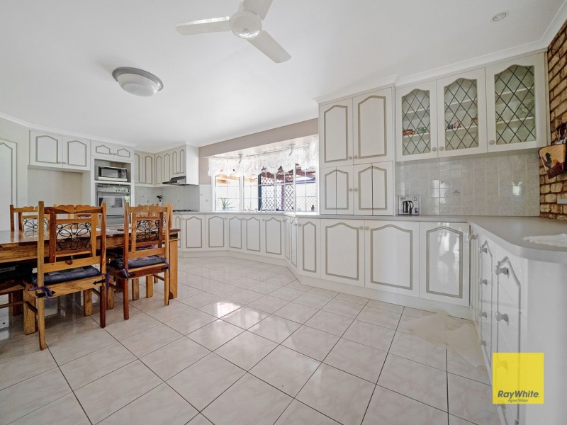 47 Koorawatha Drive, Bororen QLD 4678