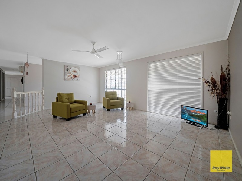 47 Koorawatha Drive, Bororen QLD 4678