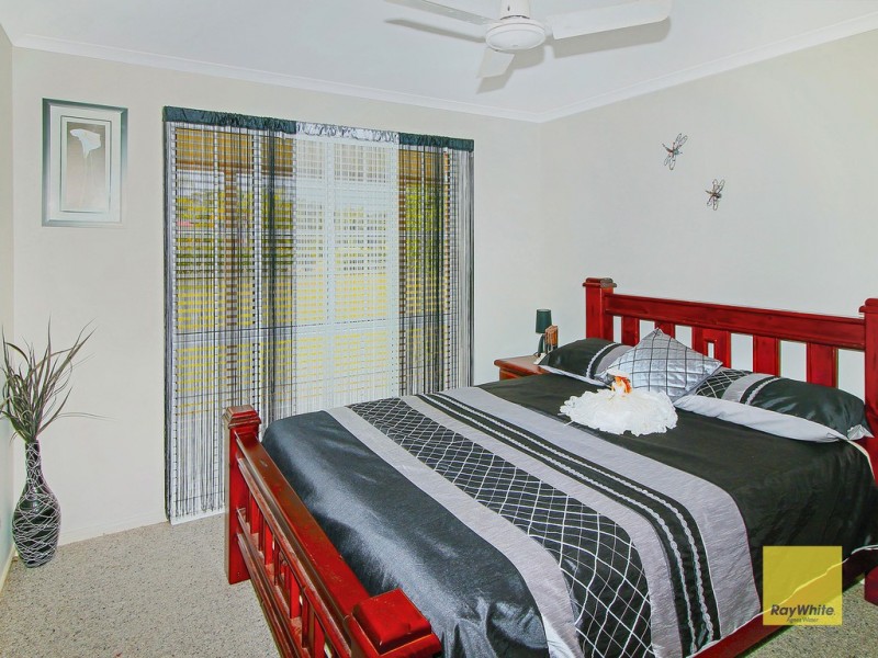 47 Koorawatha Drive, Bororen QLD 4678