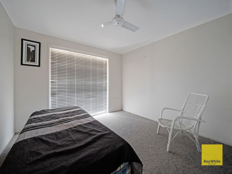 47 Koorawatha Drive, Bororen QLD 4678