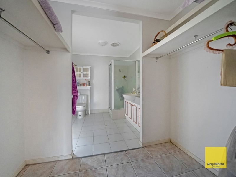 47 Koorawatha Drive, Bororen QLD 4678