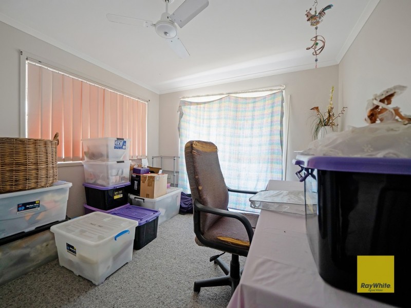 47 Koorawatha Drive, Bororen QLD 4678