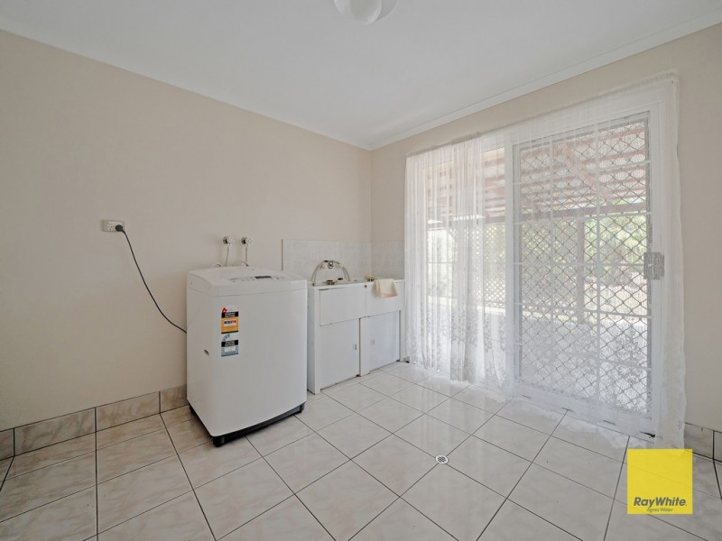 47 Koorawatha Drive, Bororen QLD 4678