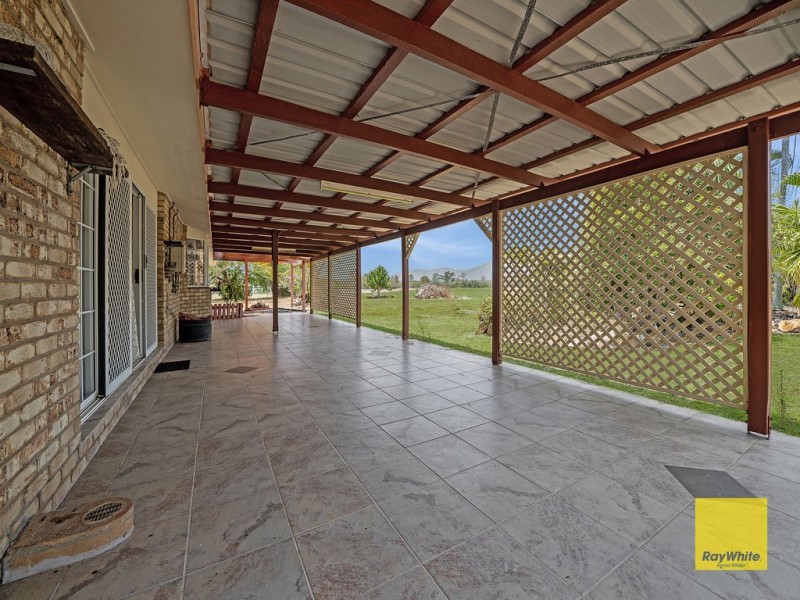 47 Koorawatha Drive, Bororen QLD 4678