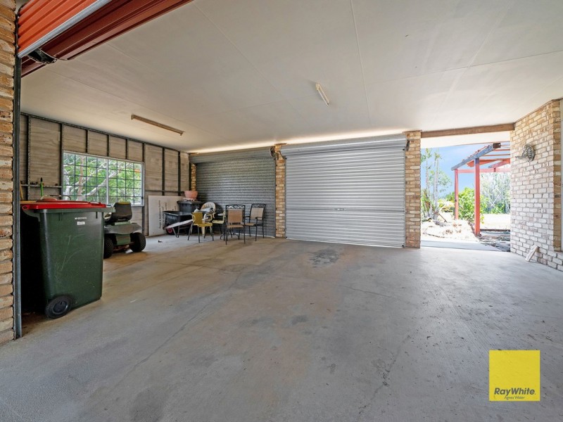 47 Koorawatha Drive, Bororen QLD 4678