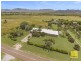 47 Koorawatha Drive, Bororen QLD 4678