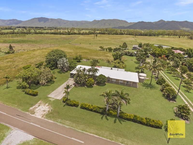 47 Koorawatha Drive, Bororen QLD 4678