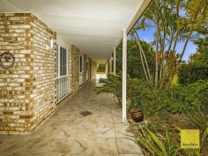 47 Koorawatha Drive, Bororen QLD 4678