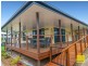 14 Discovery Drive, Agnes Water QLD 4677
