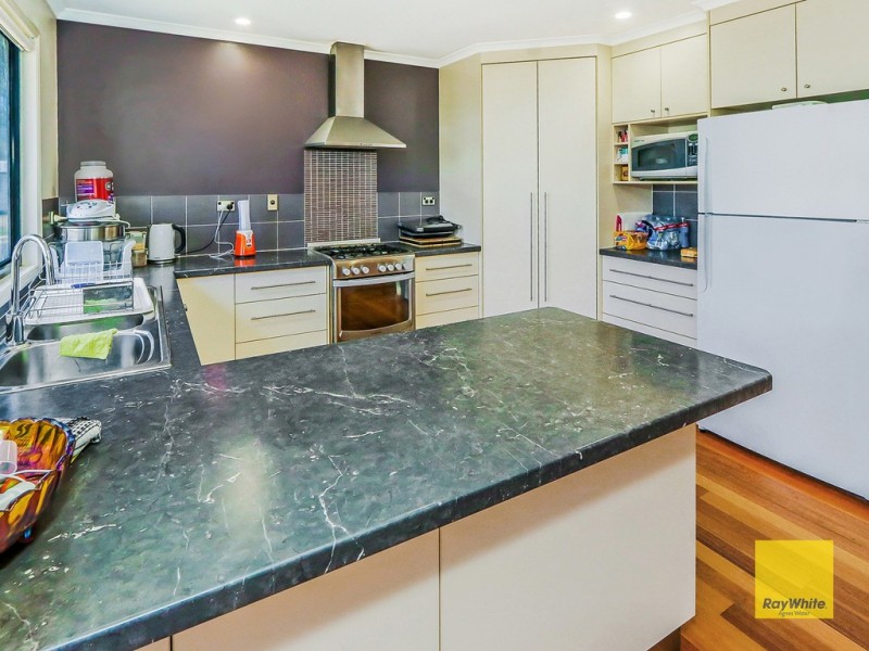 14 Discovery Drive, Agnes Water QLD 4677