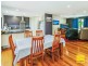 14 Discovery Drive, Agnes Water QLD 4677