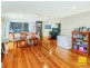 14 Discovery Drive, Agnes Water QLD 4677