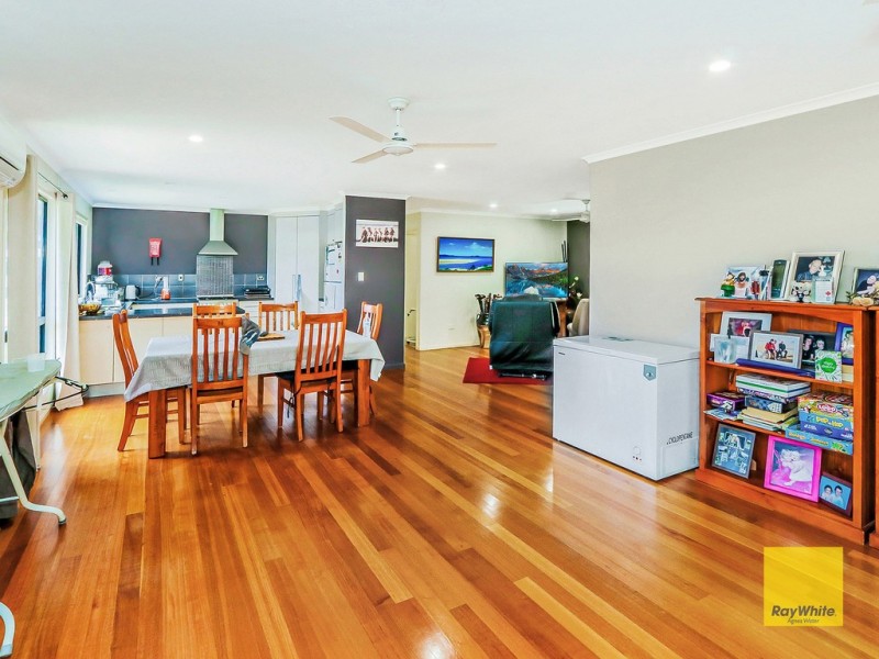 14 Discovery Drive, Agnes Water QLD 4677
