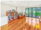 14 Discovery Drive, Agnes Water QLD 4677