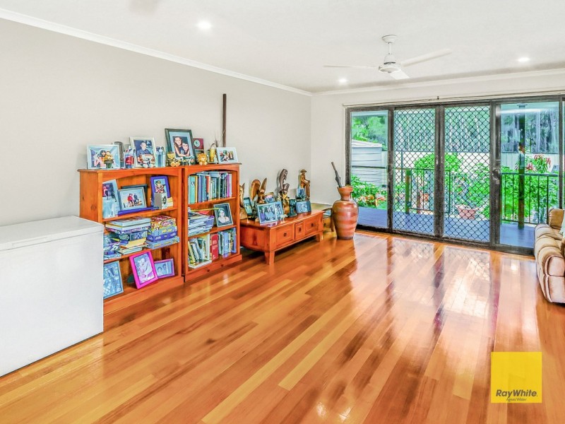 14 Discovery Drive, Agnes Water QLD 4677
