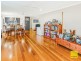 14 Discovery Drive, Agnes Water QLD 4677
