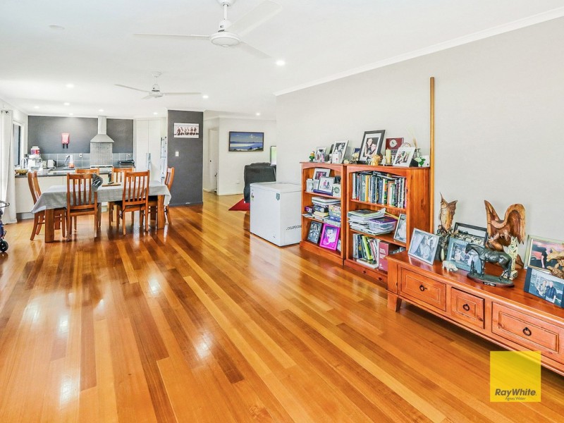 14 Discovery Drive, Agnes Water QLD 4677