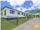 14 Discovery Drive, Agnes Water QLD 4677