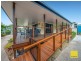 14 Discovery Drive, Agnes Water QLD 4677