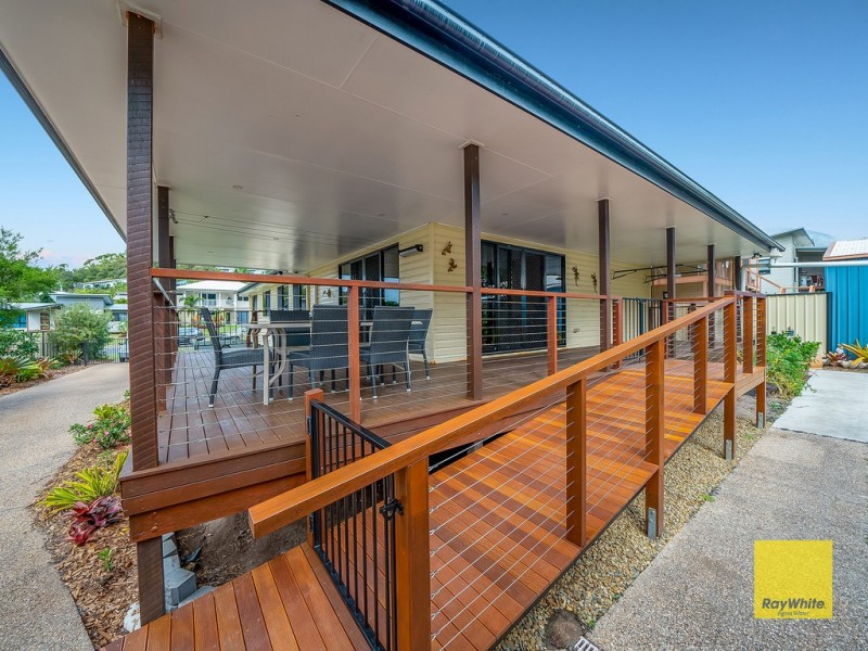 14 Discovery Drive, Agnes Water QLD 4677
