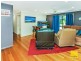 14 Discovery Drive, Agnes Water QLD 4677