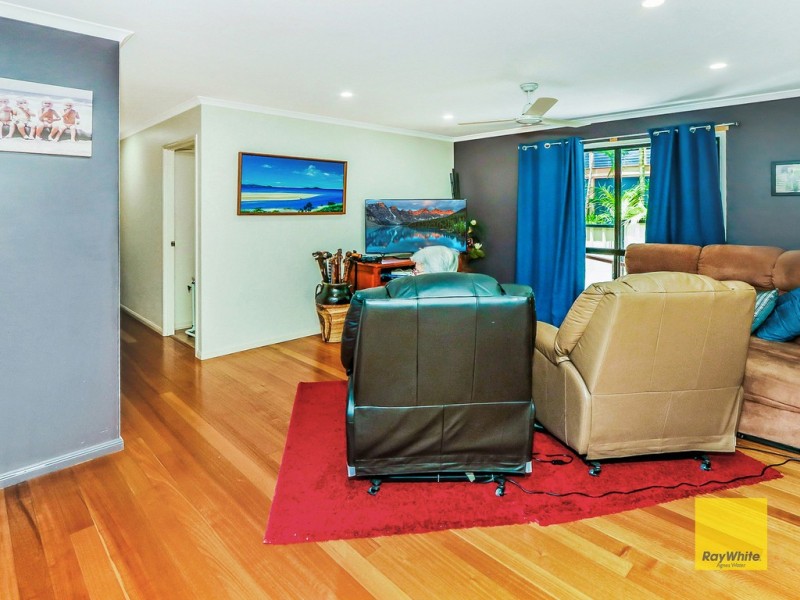 14 Discovery Drive, Agnes Water QLD 4677