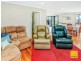 14 Discovery Drive, Agnes Water QLD 4677
