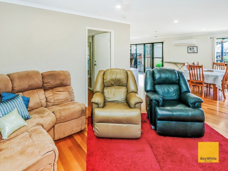 14 Discovery Drive, Agnes Water QLD 4677