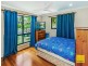 14 Discovery Drive, Agnes Water QLD 4677
