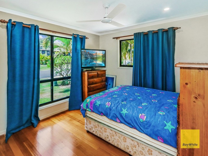 14 Discovery Drive, Agnes Water QLD 4677