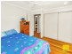 14 Discovery Drive, Agnes Water QLD 4677