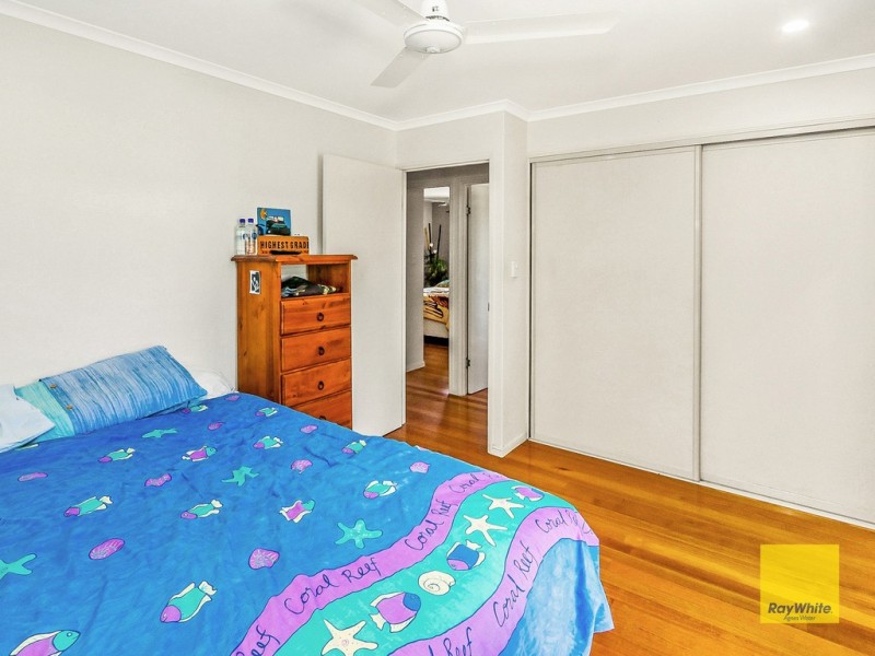14 Discovery Drive, Agnes Water QLD 4677