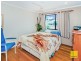 14 Discovery Drive, Agnes Water QLD 4677