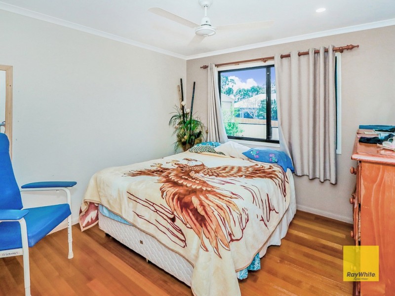 14 Discovery Drive, Agnes Water QLD 4677