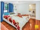 14 Discovery Drive, Agnes Water QLD 4677