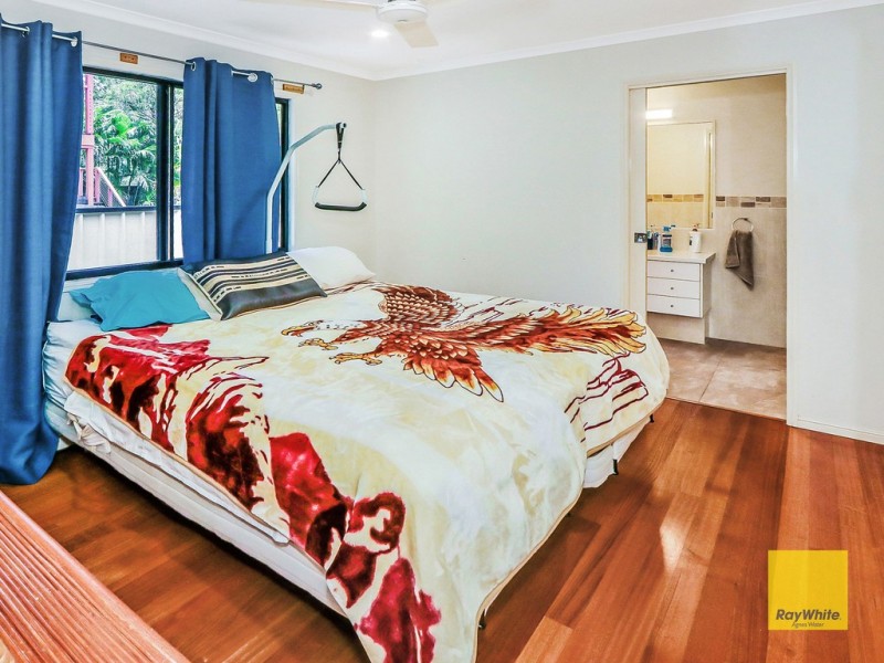 14 Discovery Drive, Agnes Water QLD 4677