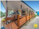 14 Discovery Drive, Agnes Water QLD 4677
