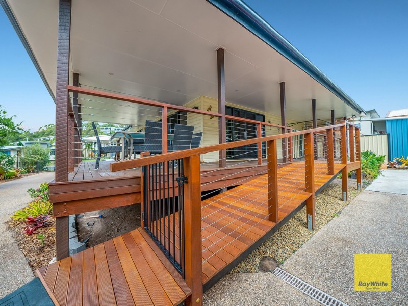 14 Discovery Drive, Agnes Water QLD 4677