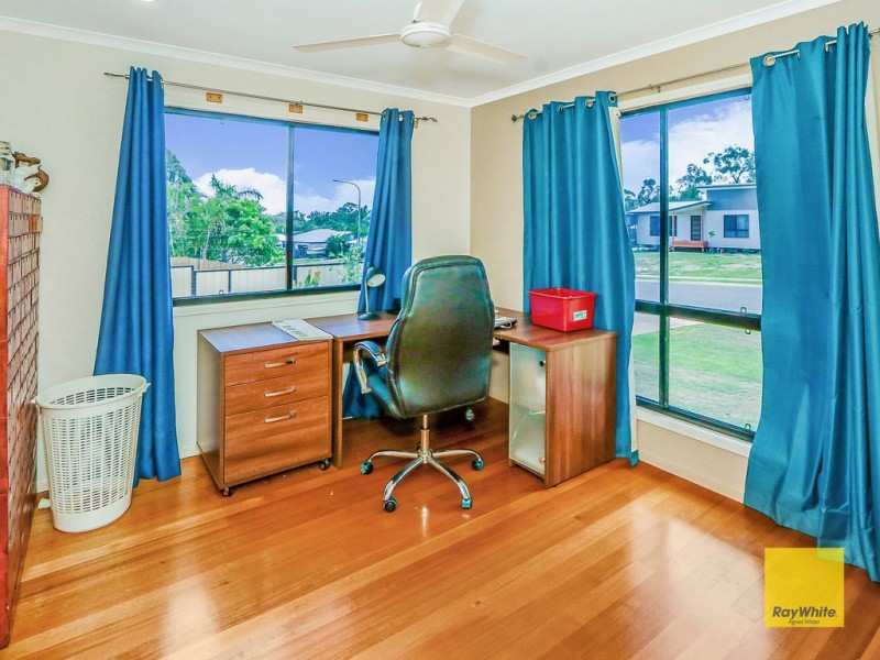 14 Discovery Drive, Agnes Water QLD 4677