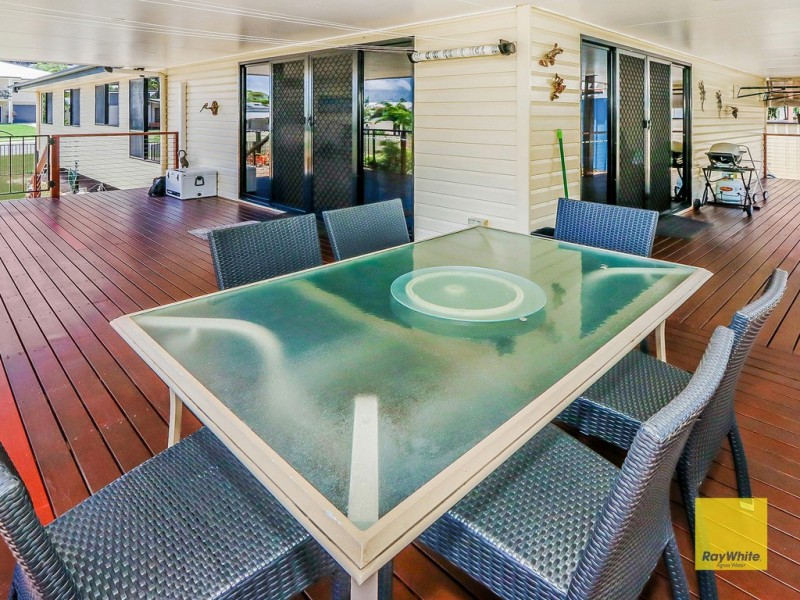 14 Discovery Drive, Agnes Water QLD 4677